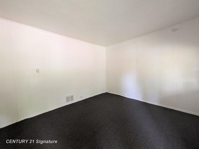 3006 Douglass Street, Saginaw, MI 48601