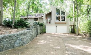 657 Sneed Rd, W, Franklin, TN 37069