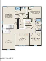 239 Happy Trail Road, Aberdeen, NC 28315