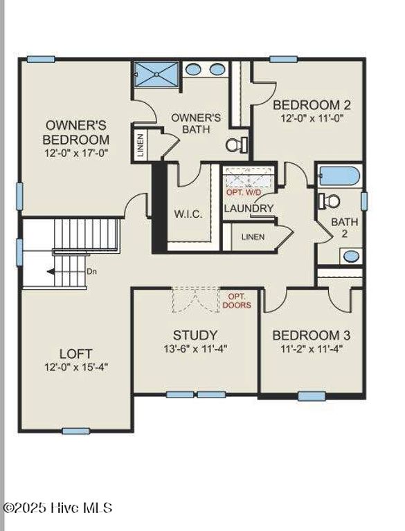 239 Happy Trail Road, Aberdeen, NC 28315