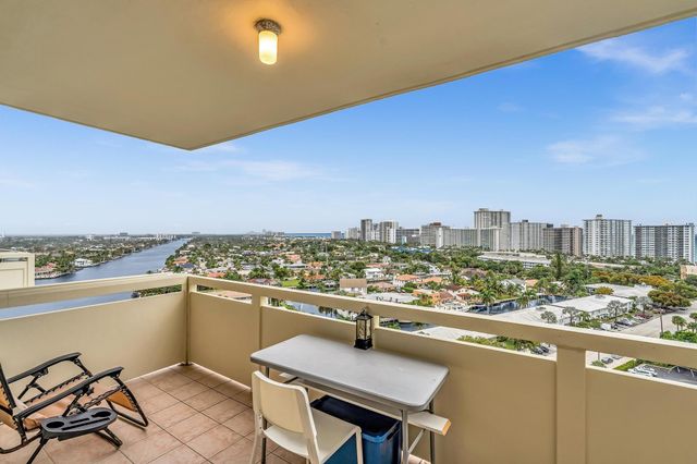 3200 NE 36th St 1610, Fort Lauderdale, FL 33308