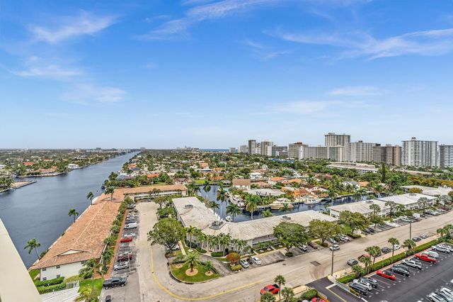 3200 NE 36th St 1610, Fort Lauderdale, FL 33308