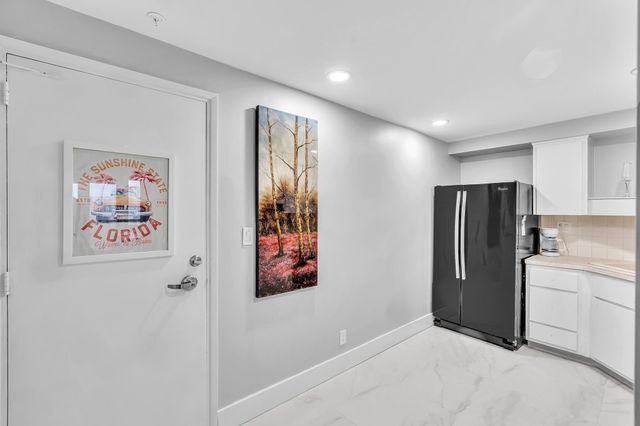 3200 NE 36th St 1610, Fort Lauderdale, FL 33308