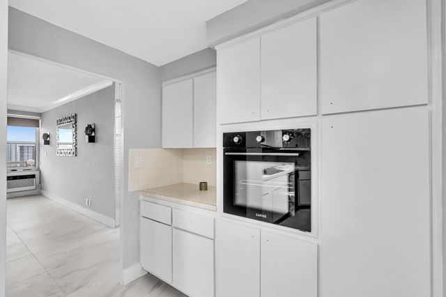 3200 NE 36th St 1610, Fort Lauderdale, FL 33308