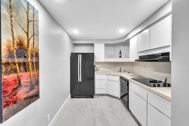 3200 NE 36th St 1610, Fort Lauderdale, FL 33308