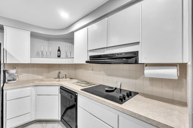 3200 NE 36th St 1610, Fort Lauderdale, FL 33308