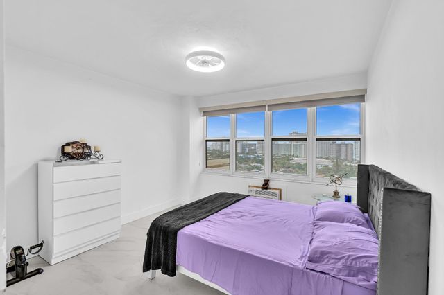 3200 NE 36th St 1610, Fort Lauderdale, FL 33308