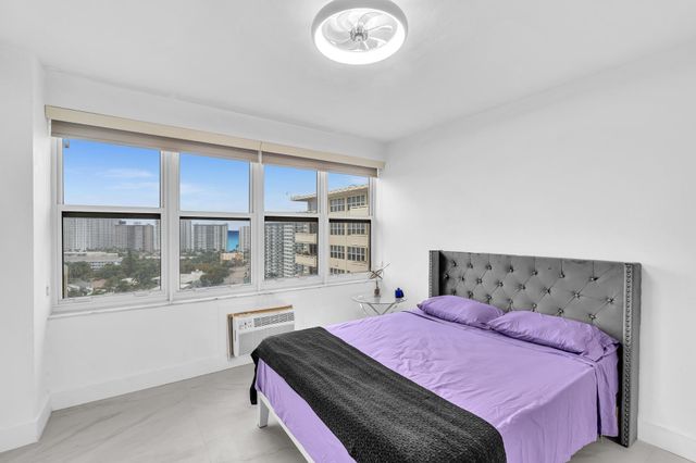 3200 NE 36th St 1610, Fort Lauderdale, FL 33308