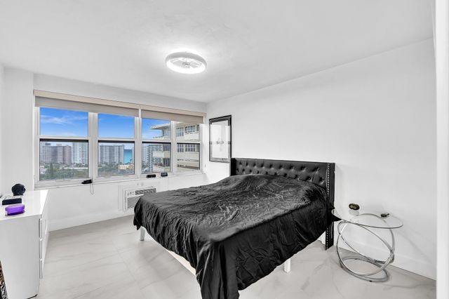 3200 NE 36th St 1610, Fort Lauderdale, FL 33308