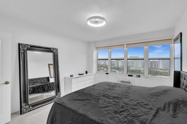 3200 NE 36th St 1610, Fort Lauderdale, FL 33308