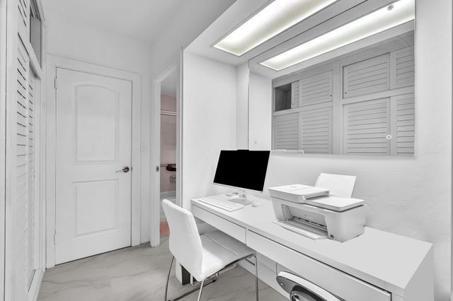 3200 NE 36th St 1610, Fort Lauderdale, FL 33308