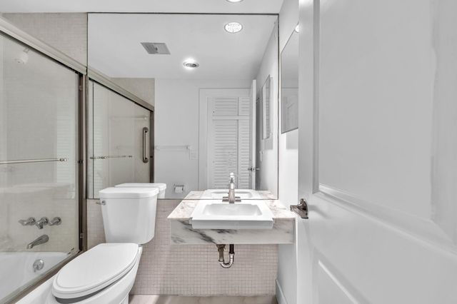 3200 NE 36th St 1610, Fort Lauderdale, FL 33308