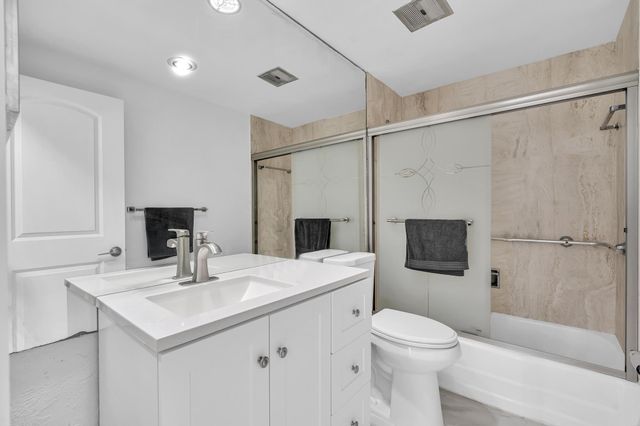 3200 NE 36th St 1610, Fort Lauderdale, FL 33308