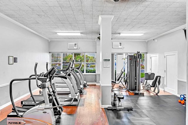 3200 NE 36th St 1610, Fort Lauderdale, FL 33308