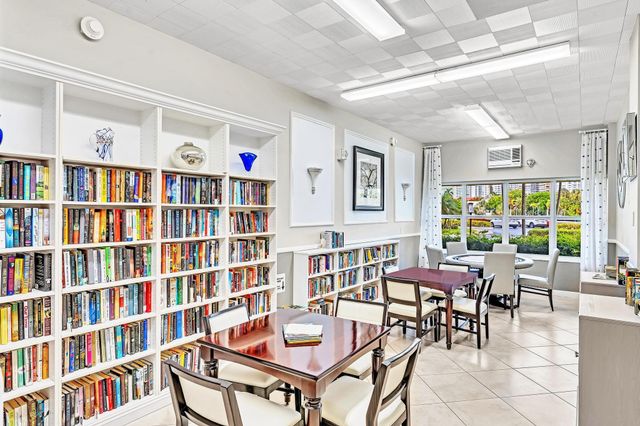 3200 NE 36th St 1610, Fort Lauderdale, FL 33308