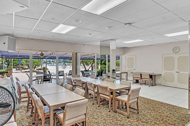 3200 NE 36th St 1610, Fort Lauderdale, FL 33308