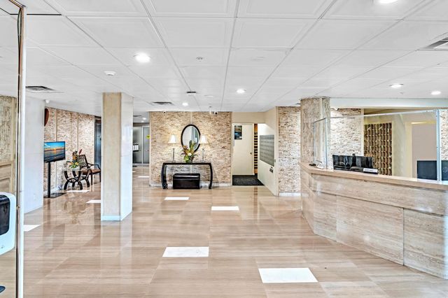 3200 NE 36th St 1610, Fort Lauderdale, FL 33308