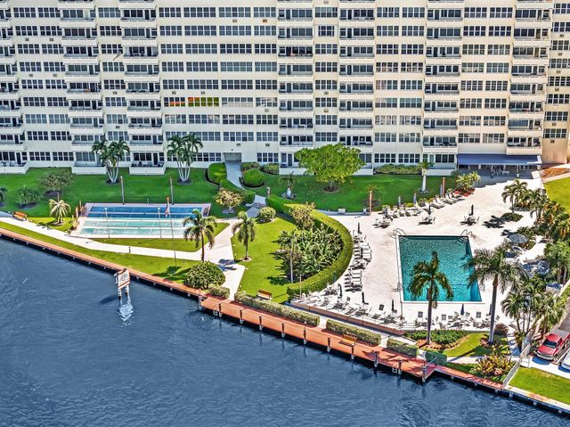 3200 NE 36th St 1610, Fort Lauderdale, FL 33308