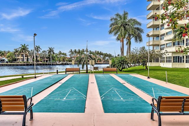 3200 NE 36th St 1610, Fort Lauderdale, FL 33308