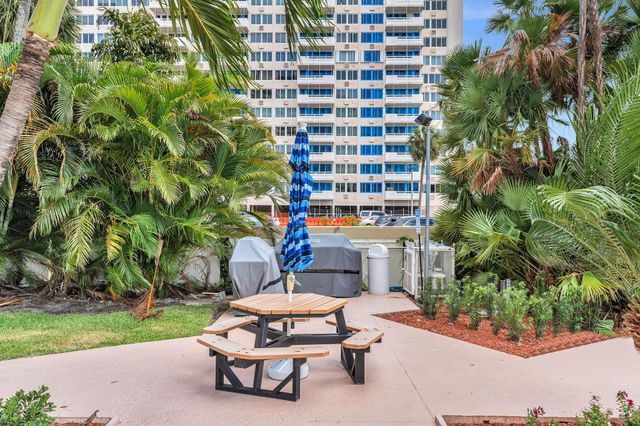 3200 NE 36th St 1610, Fort Lauderdale, FL 33308