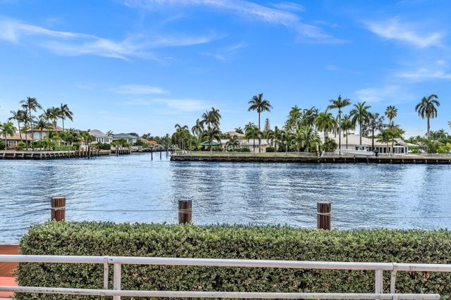 3200 NE 36th St 1610, Fort Lauderdale, FL 33308