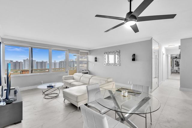 3200 NE 36th St 1610, Fort Lauderdale, FL 33308