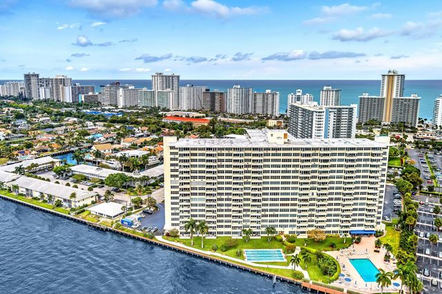 3200 NE 36th St 1610, Fort Lauderdale, FL 33308