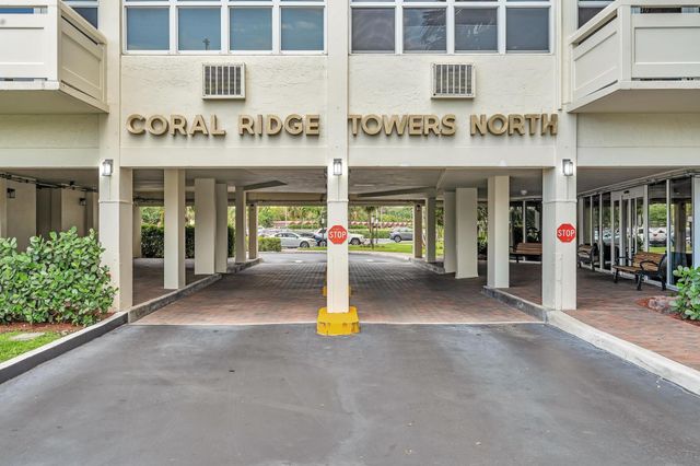 3200 NE 36th St 1610, Fort Lauderdale, FL 33308