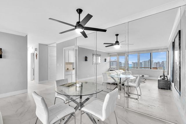 3200 NE 36th St 1610, Fort Lauderdale, FL 33308