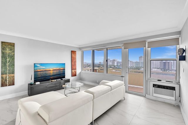 3200 NE 36th St 1610, Fort Lauderdale, FL 33308