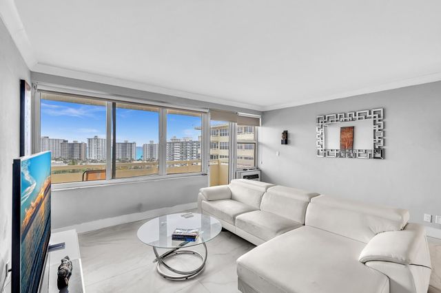 3200 NE 36th St 1610, Fort Lauderdale, FL 33308