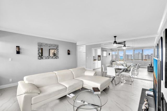 3200 NE 36th St 1610, Fort Lauderdale, FL 33308