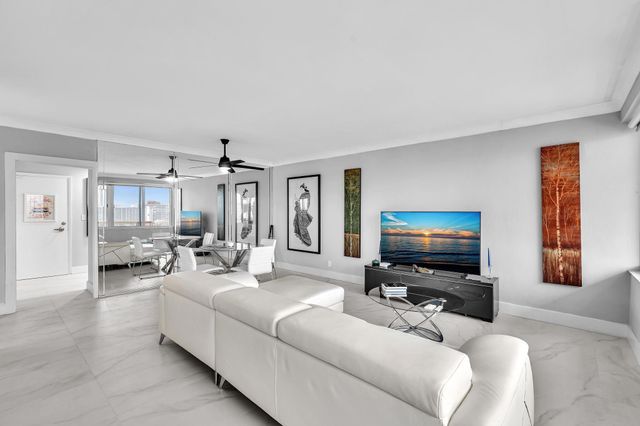 3200 NE 36th St 1610, Fort Lauderdale, FL 33308