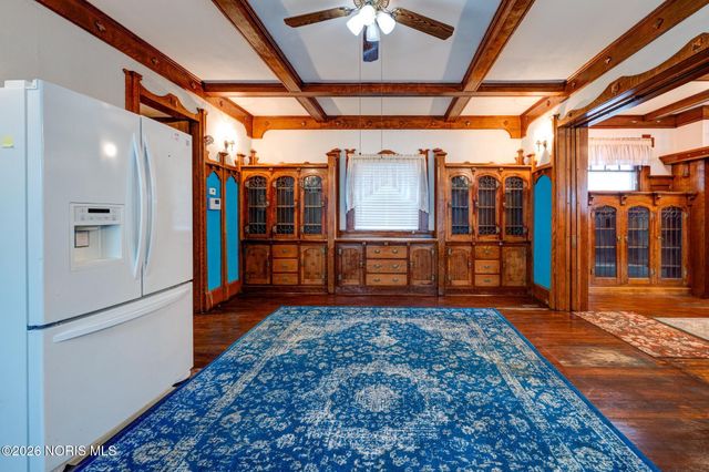 1115 N Superior Street, Toledo, OH 43604