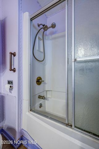 1115 N Superior Street, Toledo, OH 43604