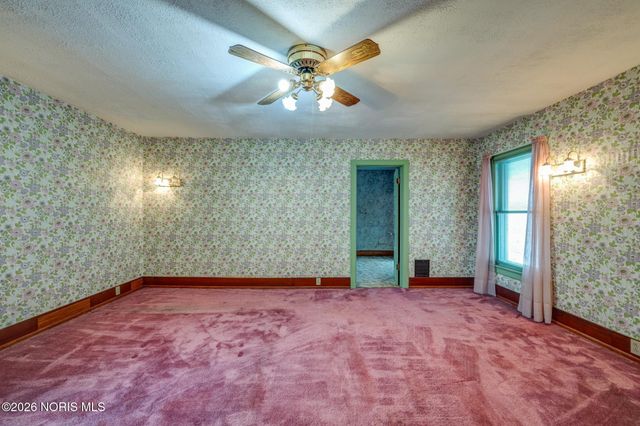 1115 N Superior Street, Toledo, OH 43604