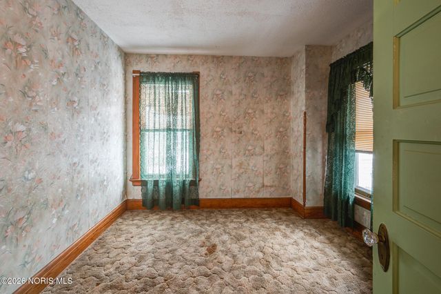 1115 N Superior Street, Toledo, OH 43604