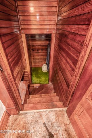 1115 N Superior Street, Toledo, OH 43604