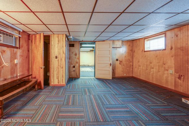 1115 N Superior Street, Toledo, OH 43604