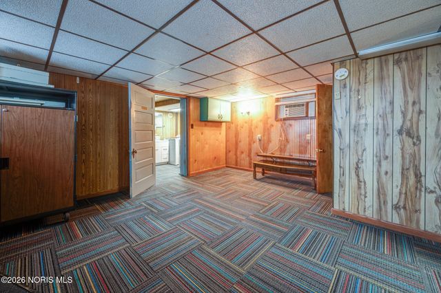 1115 N Superior Street, Toledo, OH 43604