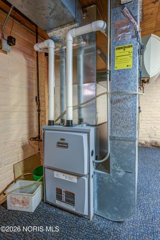 1115 N Superior Street, Toledo, OH 43604