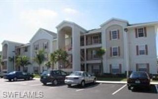1757 Four Mile Cove PKY 324, Cape Coral, FL 33990