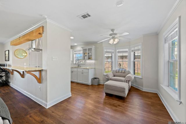 5128 Roy Ave, Greenwell Springs, LA 70739