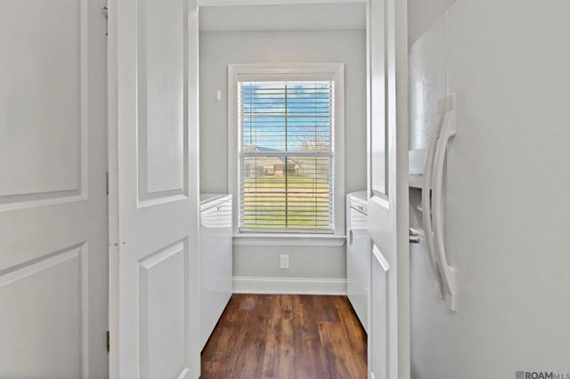 5128 Roy Ave, Greenwell Springs, LA 70739