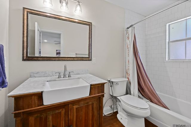 5128 Roy Ave, Greenwell Springs, LA 70739