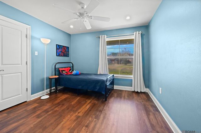 5128 Roy Ave, Greenwell Springs, LA 70739