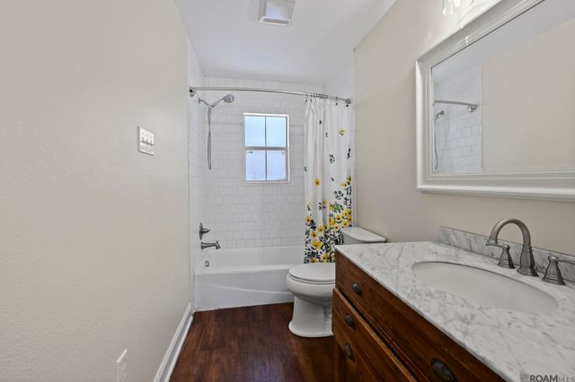 5128 Roy Ave, Greenwell Springs, LA 70739