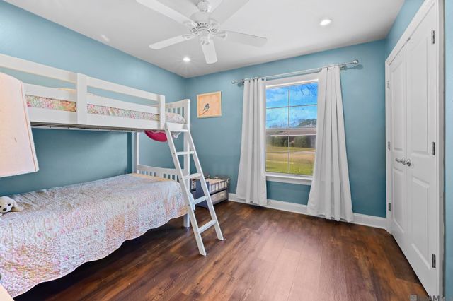 5128 Roy Ave, Greenwell Springs, LA 70739