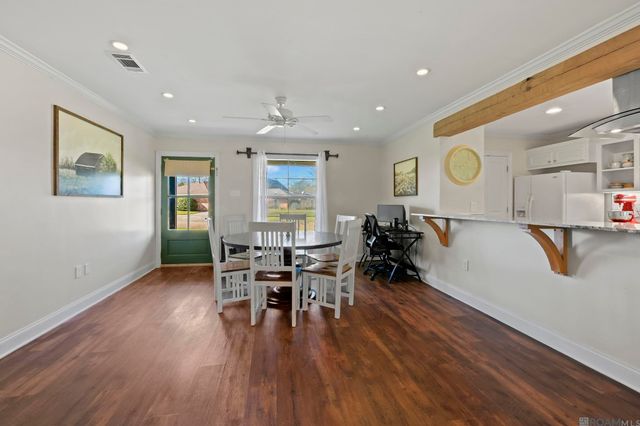 5128 Roy Ave, Greenwell Springs, LA 70739