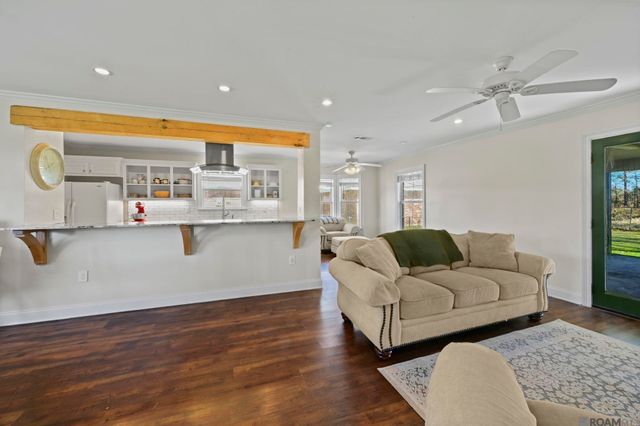 5128 Roy Ave, Greenwell Springs, LA 70739